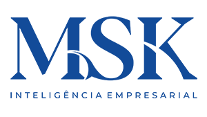 Msk - Inteligência Empresrial